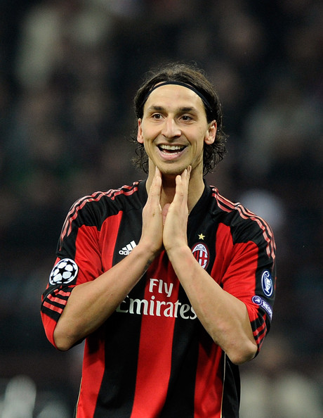 http://tapdis.persiangig.com/Picfo/Jadid/Zlatan%2BIbrahimovic%2BAC%2BMilan%2Bv%2BTottenham%2BHotspur%2BPR5705H-o33l.jpg